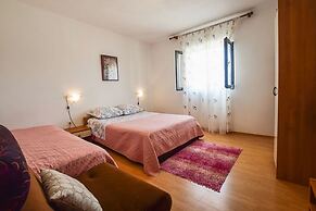 Apartments Derado