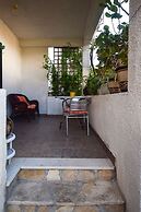 Apartments Derado