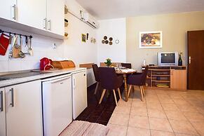 Apartments Derado