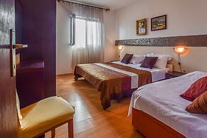 Apartments Derado