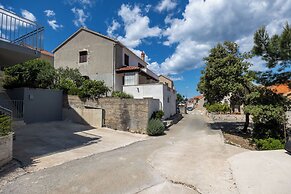 Apartments Derado