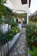 Apartments Derado
