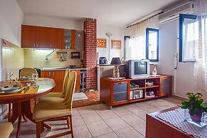 Apartments Derado