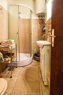 Apartments Derado
