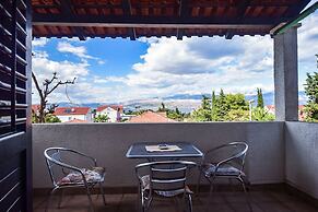 Apartments Derado