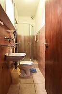 Apartments Derado