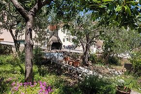 Apartments Derado