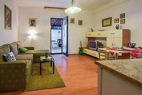 Apartments Derado
