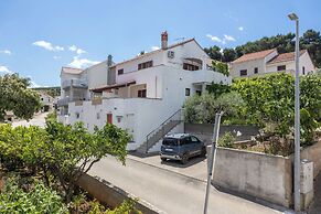Apartments Derado