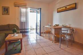 Apartments Derado