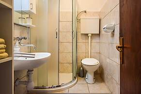 Apartments Derado