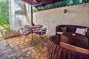 Apartments Derado