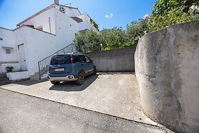 Apartments Derado