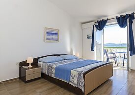 Apartments Nada Seaview