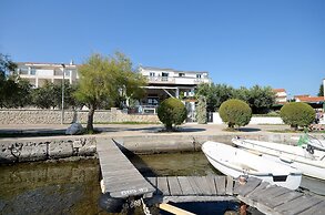 Apartments Nada Seaview
