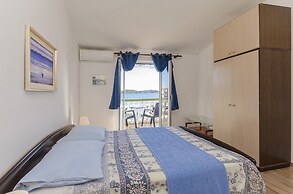 Apartments Nada Seaview