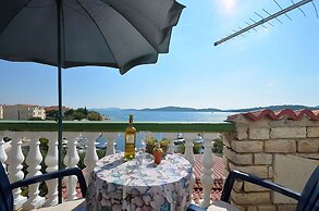 Apartments Nada Seaview