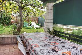 Apartments Nives