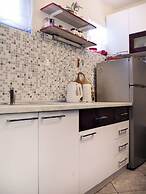 Apartments Nives