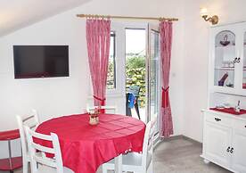 Apartments Nives