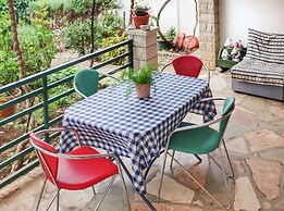 Apartments Nives