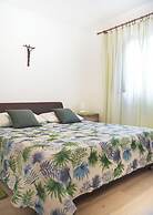 Apartments Nives