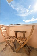 Apartments and Rooms Mladen