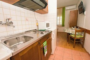Apartments Verica
