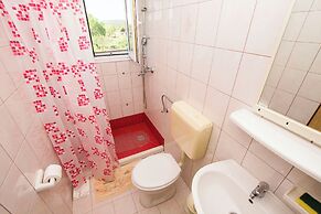 Apartments Verica