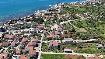 Apartments Verica