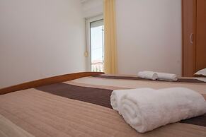 Apartments Verica