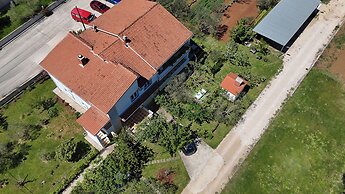 Apartments Verica