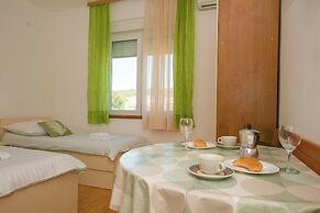Apartments Verica