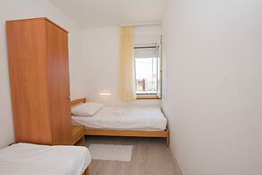 Apartments Verica