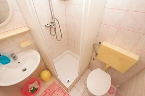Apartments Verica