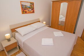 Apartments Verica