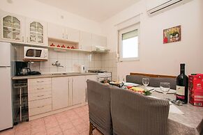 Apartments Verica