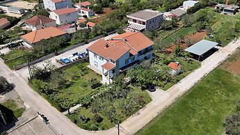 Apartments Verica