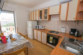 Apartments Verica