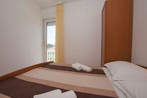 Apartments Verica