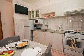 Apartments Verica