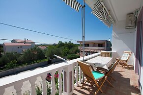 Apartments Verica