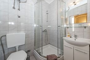 Rooms Zdravko