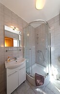 Rooms Zdravko
