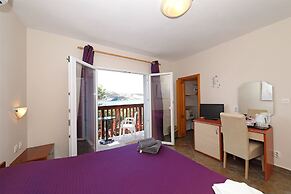 Rooms Zdravko
