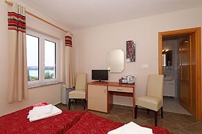 Rooms Zdravko