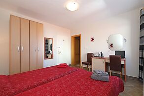 Rooms Zdravko