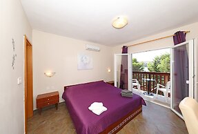Rooms Zdravko