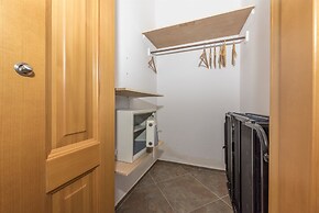 Rooms Zdravko