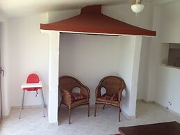 Rooms Zdravko